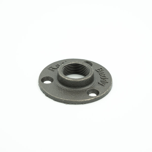 Rackbuddy 3/4 "laippa lanka