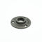 Rackbuddy 3/4 "laippa lanka