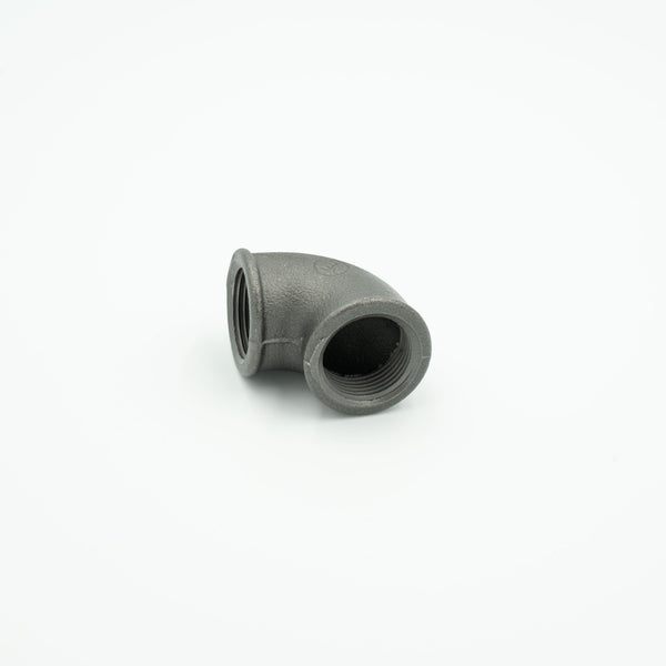 Rackbuddy 3/4 "90 ° säiettä