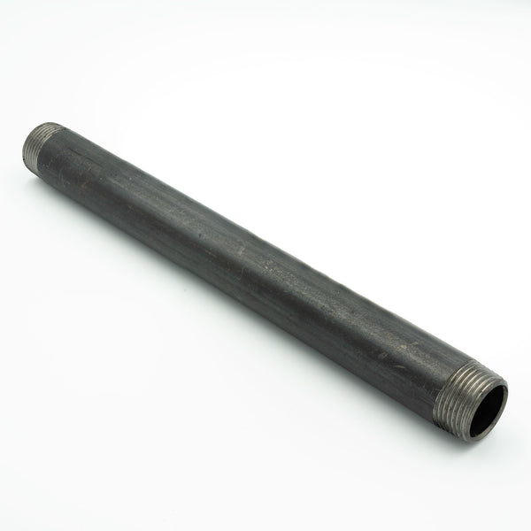 Rackbuddy 3/4 "putki langalla