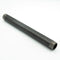 Rackbuddy 3/4 "putki langalla