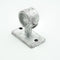 Rackbuddy 3/4 "hyllyn Carirrier -kiinnitys