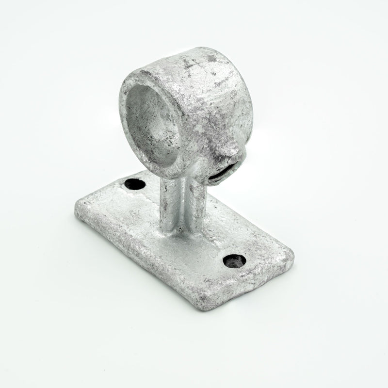Rackbuddy 3/4 "hyllyn Carirrier -kiinnitys