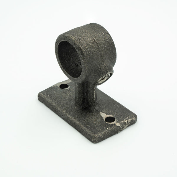 Rackbuddy 3/4 "hyllyn Carirrier -kiinnitys