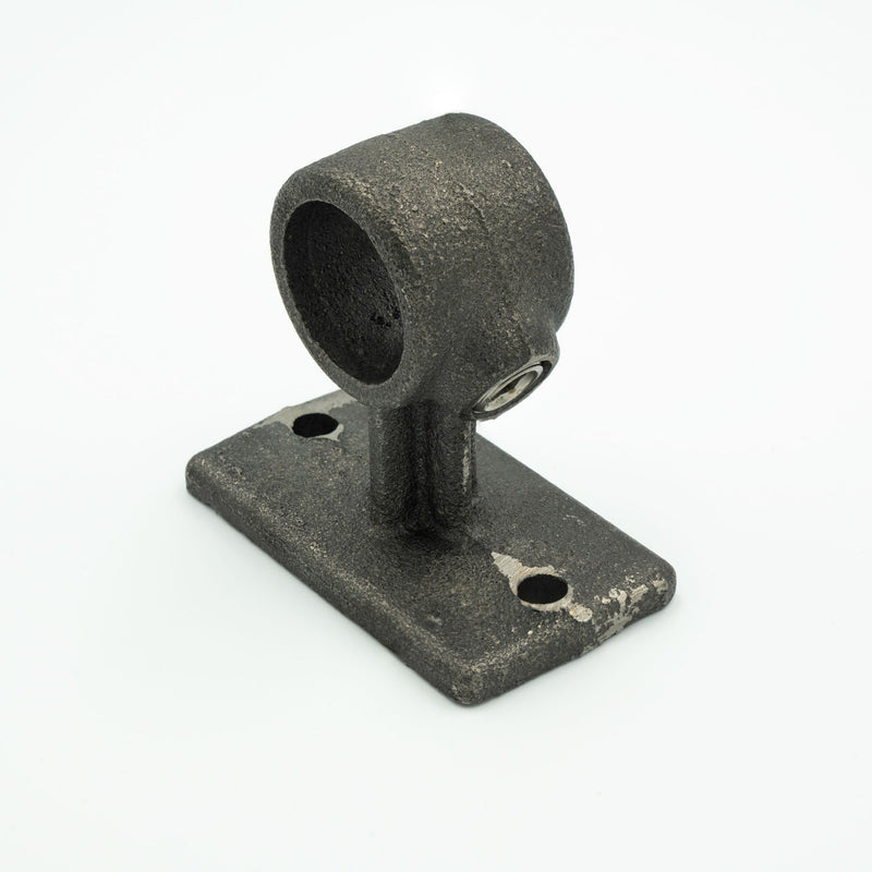 Rackbuddy 3/4 "hyllyn Carirrier -kiinnitys