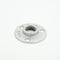 Rackbuddy 3/4 "laippa lanka