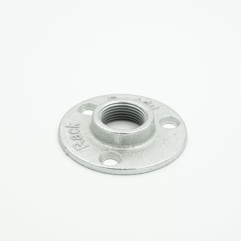 Rackbuddy 3/4 "laippa lanka