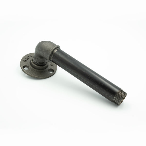 Rackbuddy 3/4 "hyllytuki