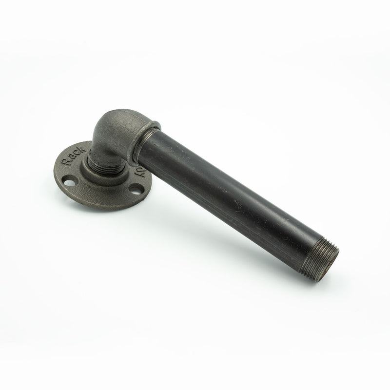 Rackbuddy 3/4 "hyllytuki