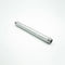 Rackbuddy 3/4 "putki langalla