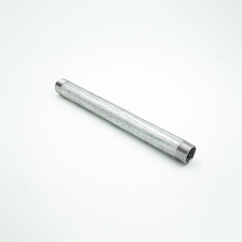 Rackbuddy 3/4 "putki langalla