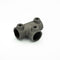 Rackbuddy 3/4 "teepuristin