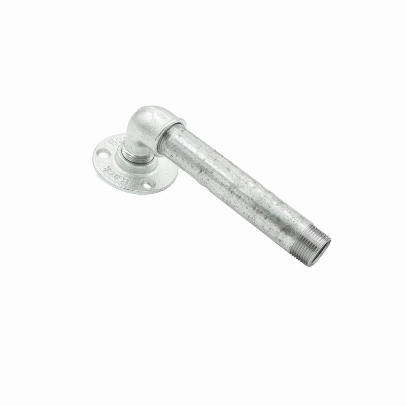 Rackbuddy 3/4 "hyllytuki