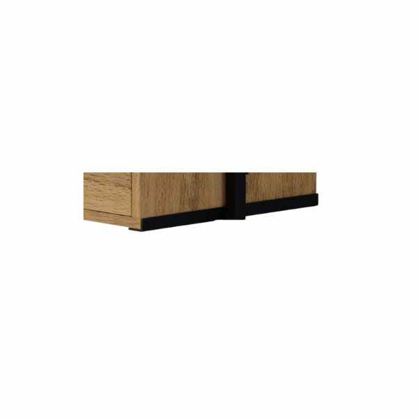 Original putkikannakkeet Dresser 40cm varten