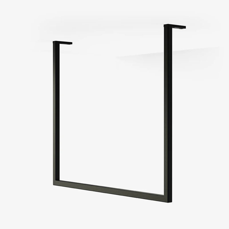 Frame Joey viallinen valinta - katto -koottu vaatteisiin