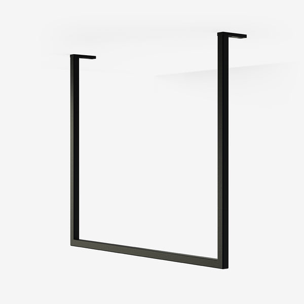 Frame Joey - Katto - Kokotut vaatteiden kiskot