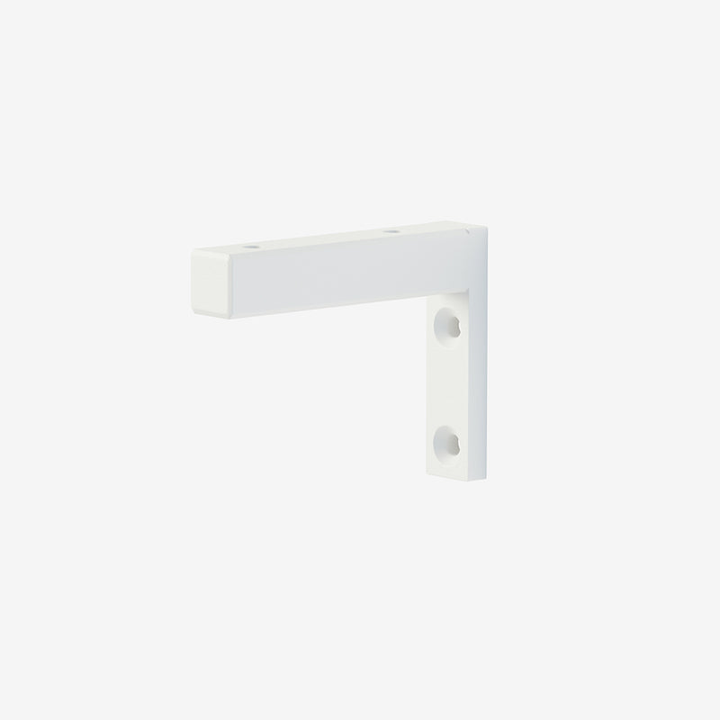 Frame Johnny - hyllyt