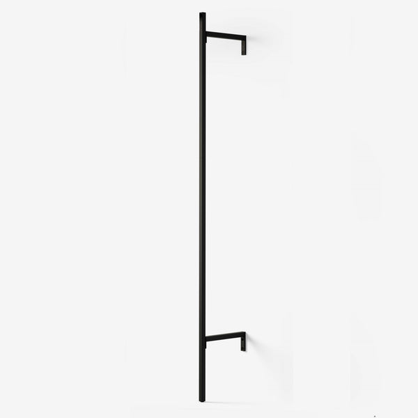 Frame Pystytolppa 195cm