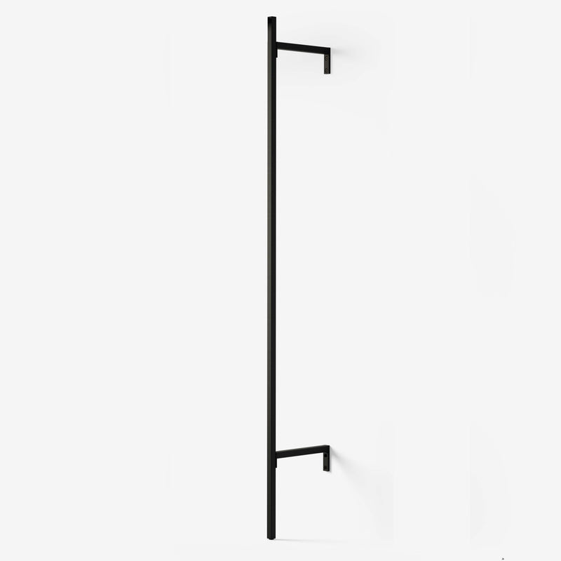Frame Pystytolppa 195cm