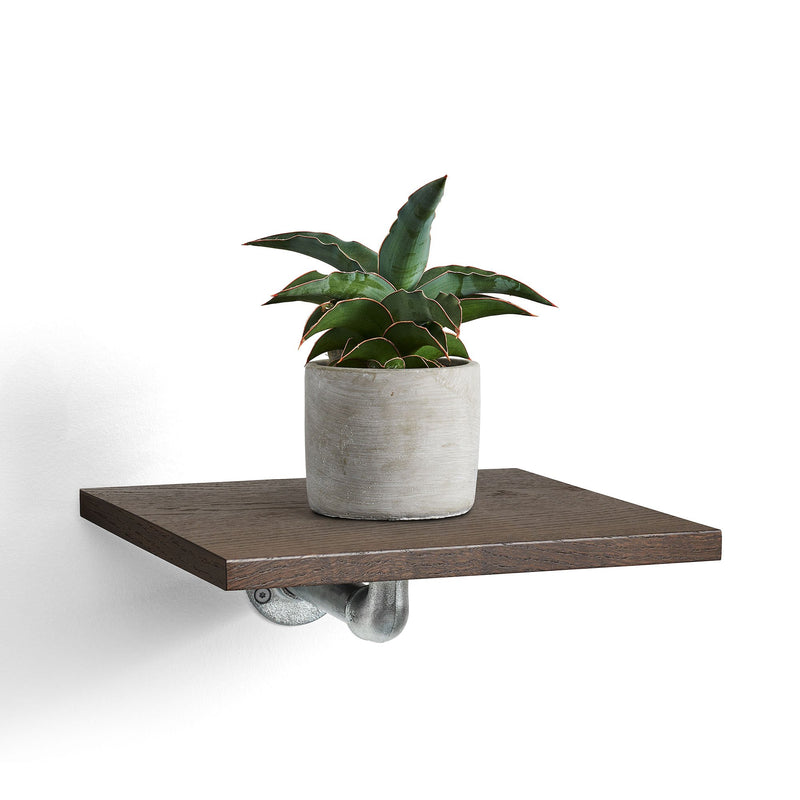 Rackbuddy -mökki/schuhregal - varusteilla