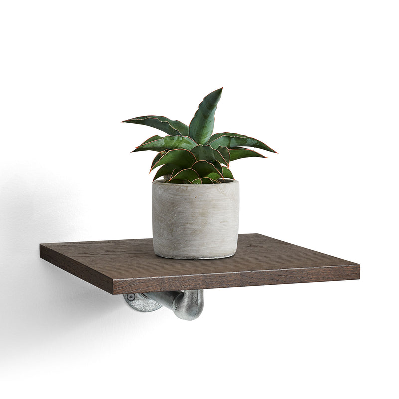 Rackbuddy John -kengät, vaatteet, kirjat ja muut säilytystilat - (30 cm: n syvyys)