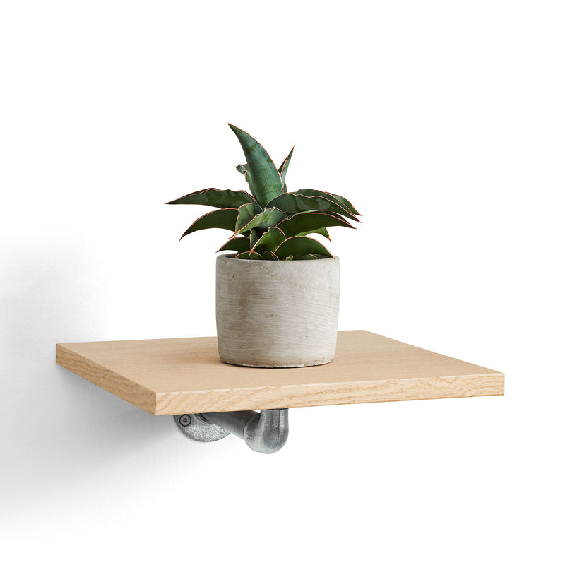 Rackbuddy John -kengät, vaatteet, kirjat ja muut säilytystilat - (30 cm: n syvyys)