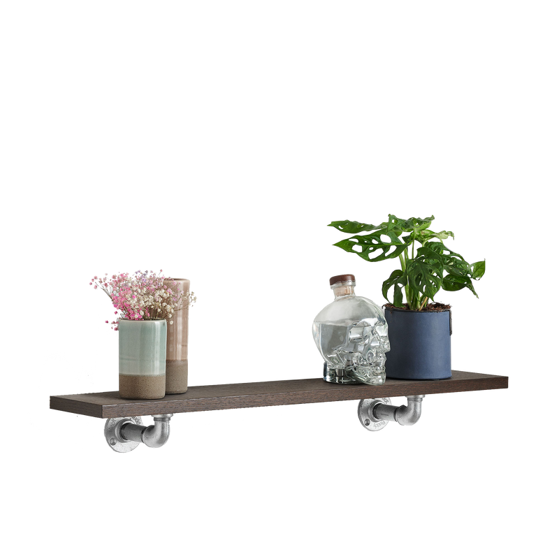 Rackbuddy Little John -hylly - tuilla